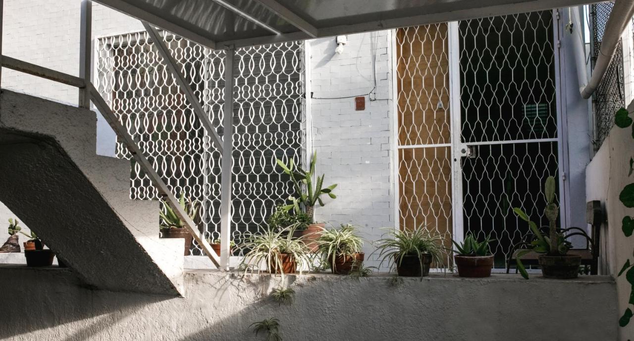 فندق Casa Matia غوادالاجارا المظهر الخارجي الصورة