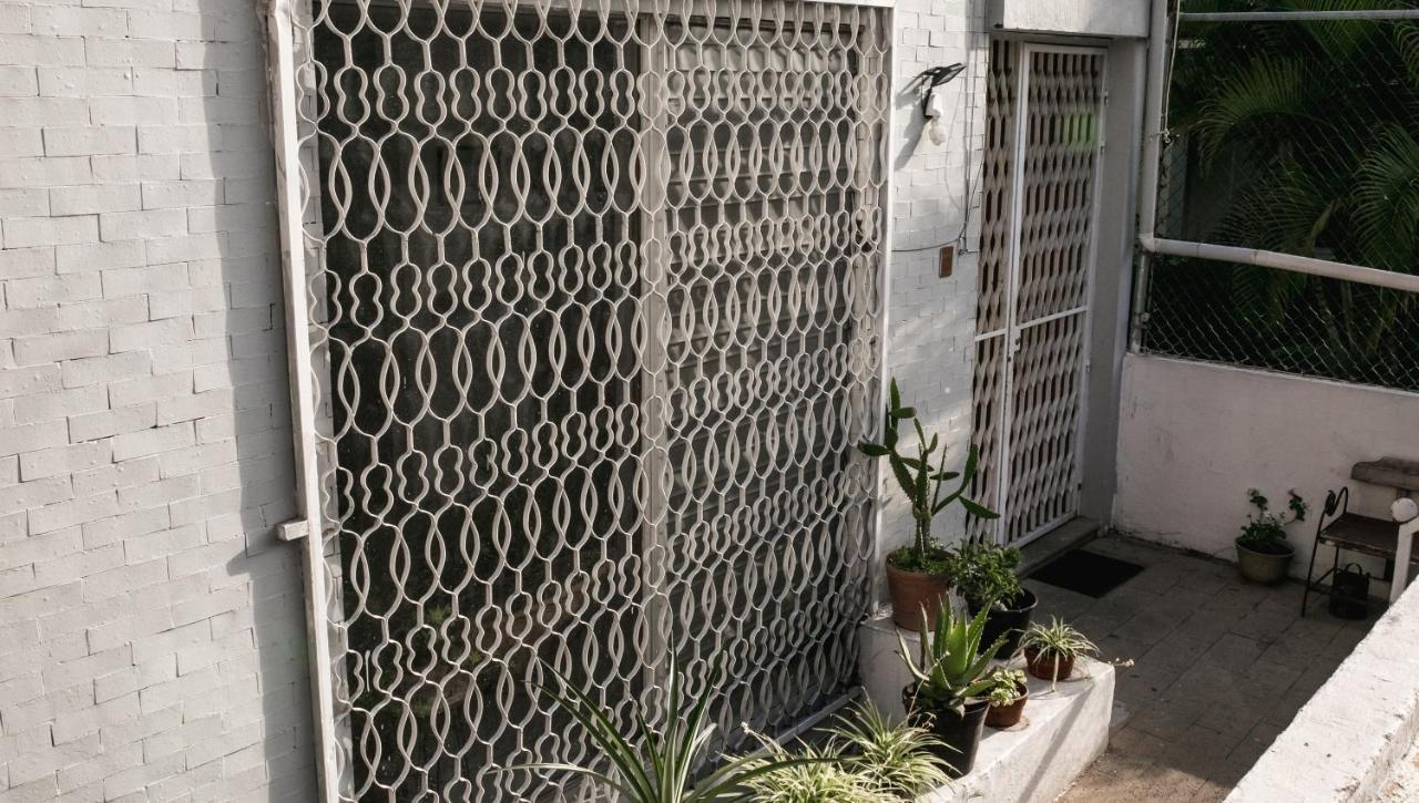 فندق Casa Matia غوادالاجارا المظهر الخارجي الصورة